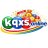 kqxsonline
