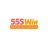 555winnuscom