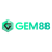 gem88pronet1
