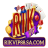 rikvip88sacom