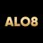 alo8center