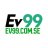 ev99comse