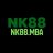 nk88mba