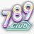 789club18net