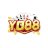 yo88gococom1
