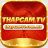thapcamtvmx