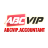 abcvipaccountant2