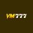 vm77com