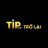 tipclubbrcom2