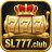 sl777club