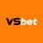 vsbetstake
