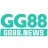 gg88news