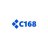 c168in