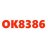 ok8386ucom3