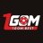 1gombest1