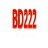 bd222playcom