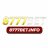8777betinfo
