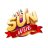 sunwinvotevn