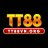 tt88vnorg