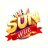 sunwin66ukcom