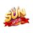 sunwin102com
