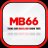 mb66landvn