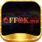 ffokme