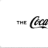 COCA-COLA568
