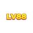 lv88markets