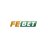 febetlink