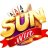 sunwin3nl