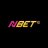 nbetfree