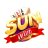 sunwin88znet