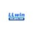 kkllwincom