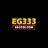 eg333scom
