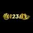 123bcomvc