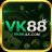 Vk88sacom1