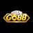 go88computerr