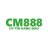 cm888io