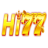 Hi77lat1