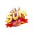 sunwin22rucom