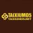 taixiumd5net0