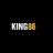 king88alcom1