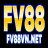 Fv88vnnet1
