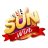 sunwinmarkets