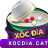 xocdiacat