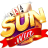 sunwin86zcom