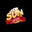 sun47io