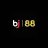 bj88decom