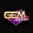 gemwinvip